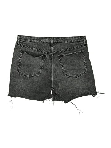 Old Navy Denim Shorts (view 2)