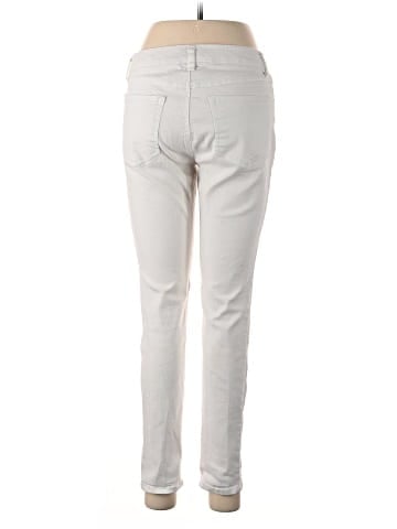 d.jeans Jeans (view 2)