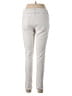 d.jeans Gray Jeans Size 8 - photo 2