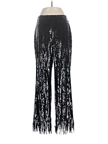 H&M Casual Pants (view 1)
