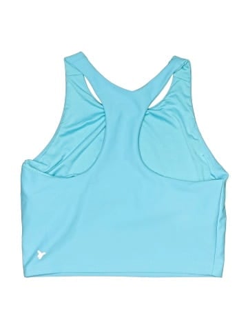 Active by Old Navy Active Tank (view 2)