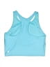 Active by Old Navy Blue Active Tank Size 10 - 12 - photo 2
