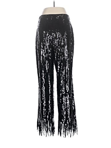 H&M Casual Pants (view 2)