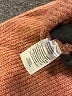 Leith Brown Turtleneck Sweater Size XS - photo 8