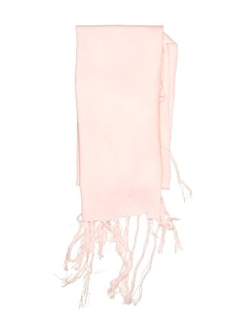 Unbranded Scarf (view 2)