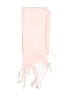 Unbranded Pink Scarf One size - photo 2
