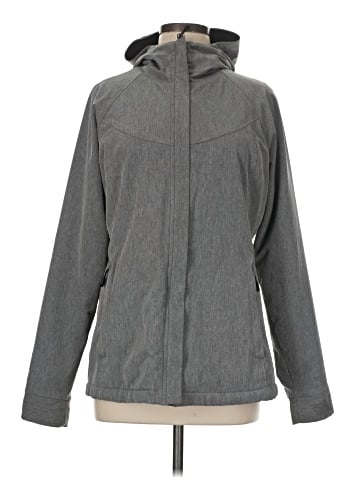 KIRKLAND Signature Jacket (view 1)