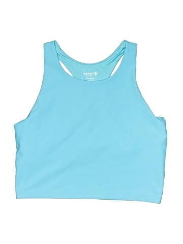 Active by Old Navy Active Tank (view 1)