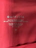 Athleta Solid Burgundy Active Pants Size M - photo 7