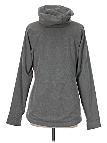KIRKLAND Signature Jacket (view 2)