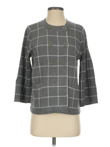Banana Republic Factory Store Jacket (view 1)