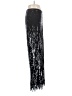 H&M Silver Casual Pants Size M - photo 4