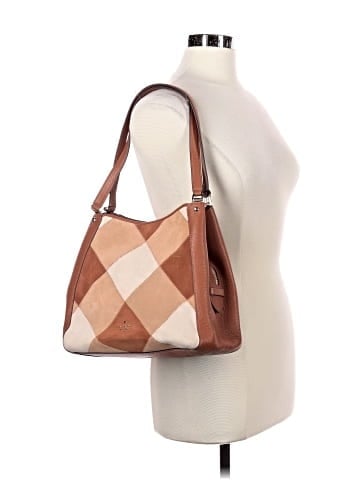 Kate Spade New York Shoulder Bag (view 2)