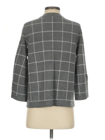 Banana Republic Factory Store Jacket (view 2)