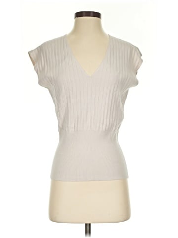 Babaton Sleeveless Blouse (view 1)
