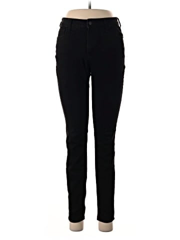 Old Navy Jeggings (view 1)