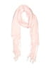 Unbranded Pink Scarf One size - photo 1