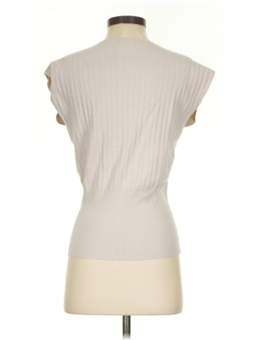 Babaton Sleeveless Blouse (view 2)