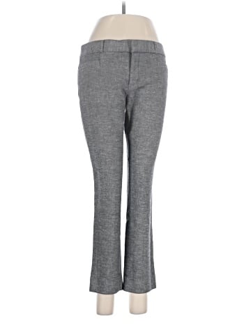 Banana Republic Dress Pants (view 1)