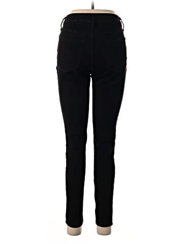 Old Navy Jeggings (view 2)