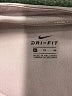 Nike Purple Sweatshirt Size XL - photo 7