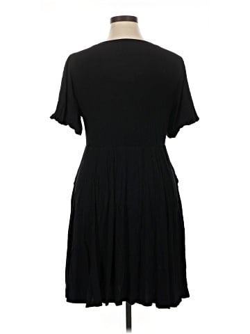 Torrid Casual Dress (view 2)