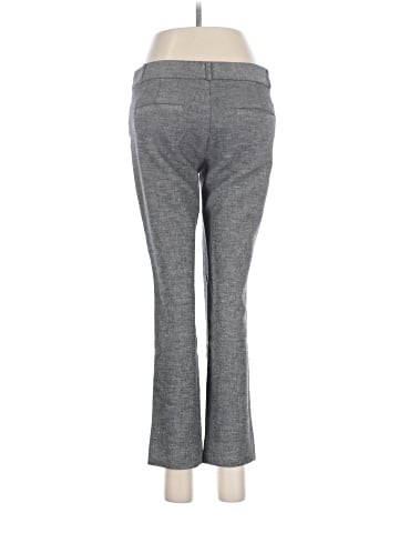 Banana Republic Dress Pants (view 2)