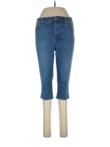 Talbots Jeans (view 1)