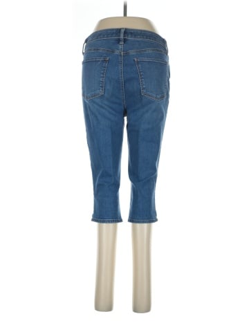 Talbots Jeans (view 2)