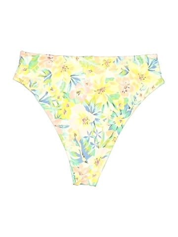 Billabong Swimsuit Bottoms (view 2)