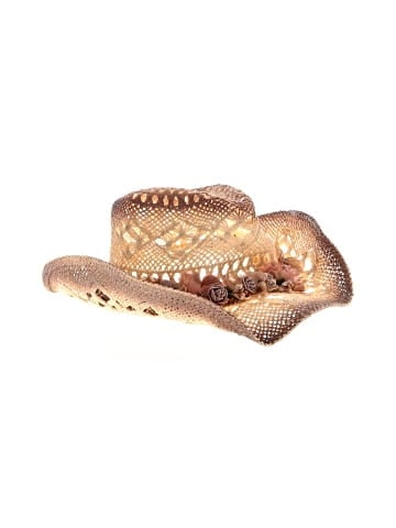 Unbranded Sun Hat (view 1)