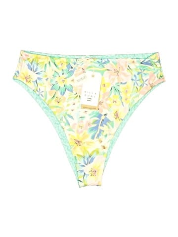Billabong Swimsuit Bottoms (view 1)