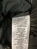 Calvin Klein Performance 100% Polyester Black Vest Size S - photo 8