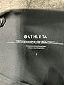 Athleta Black Active Pants Size M - photo 4