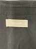 Everlane Black Long Sleeve Button-Down Shirt Size M - photo 6