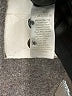 Everlane Black Long Sleeve Button-Down Shirt Size M - photo 7