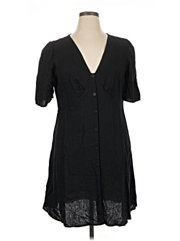 Gap Casual Dress (view 1)