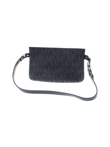 MICHAEL Michael Kors Leather Crossbody Bag (view 2)
