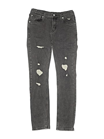 Levi's Jeans (view 1)