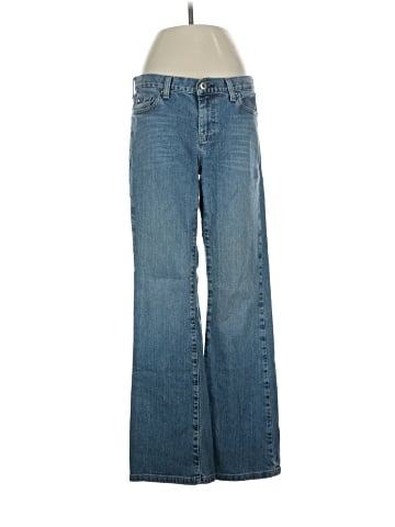Tommy Hilfiger Jeans (view 1)