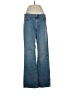 Tommy Hilfiger Blue Jeans Size 4 - photo 1