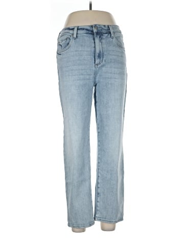 Pistola Jeans (view 1)
