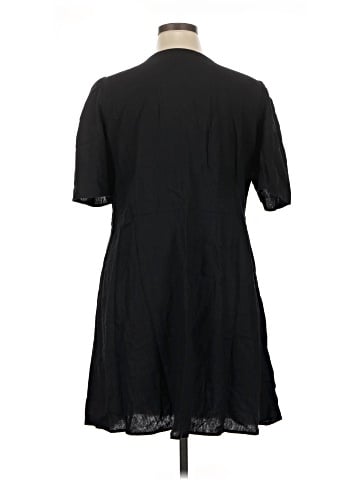 Gap Casual Dress (view 2)