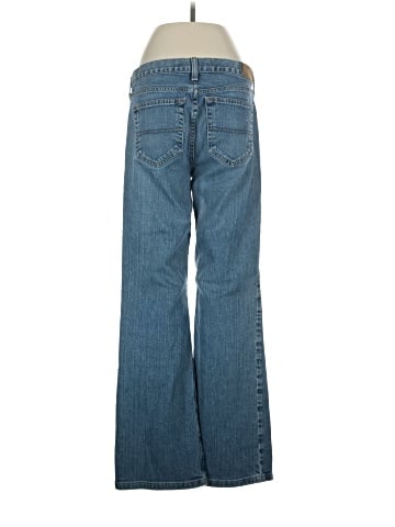 Tommy Hilfiger Jeans (view 2)