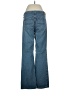 Tommy Hilfiger Blue Jeans Size 4 - photo 2