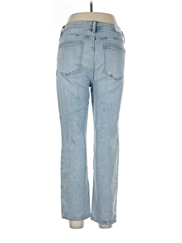Pistola Jeans (view 2)
