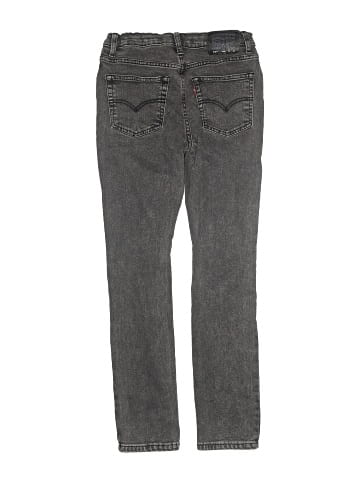 Levi's Jeans (view 2)