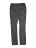 Levi's Hearts Gray Jeans Size 14 - photo 2