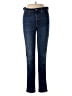 Madewell Blue Jeans Size 29 waist (tall) - photo 1