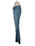 Tommy Hilfiger Blue Jeans Size 4 - photo 5